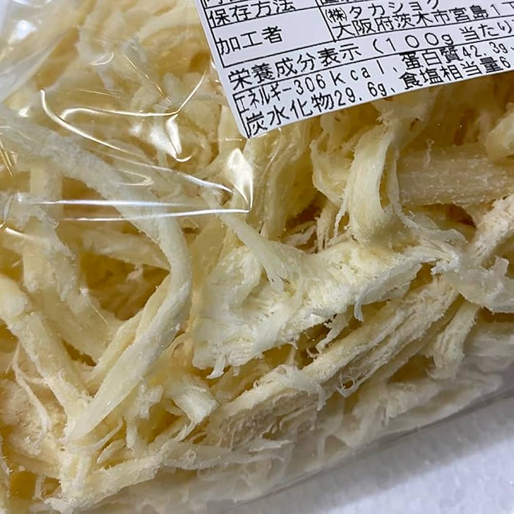 乾貨(かんぶつ)の中国料理 乾貨(かんぶつ)の中国料理